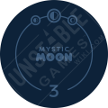 Thumbnail for version as of 13:51, 22 May 2026