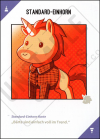 UU-Base-014-DE.png
