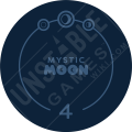 Thumbnail for version as of 13:51, 22 May 2026