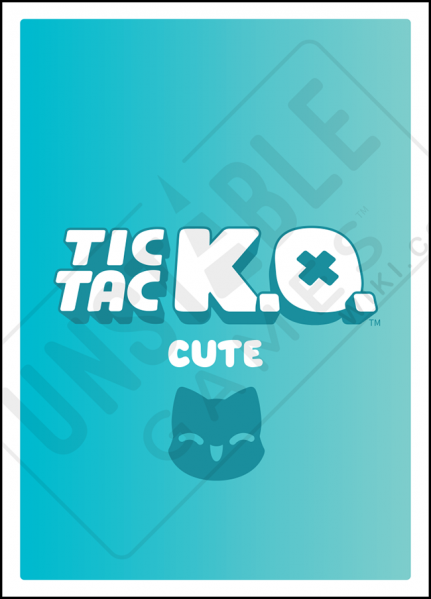File:TTKO-Cards-Cute-000.png