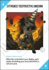 UU-Base-028-Trav2.png