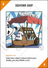 UU-Base-094-Trav2.png