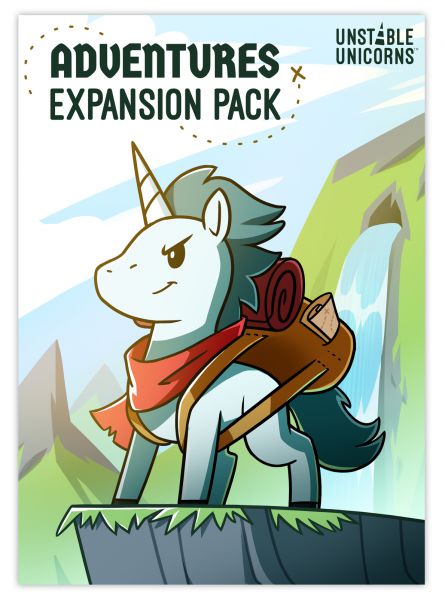 File:Uu adventures big.jpg