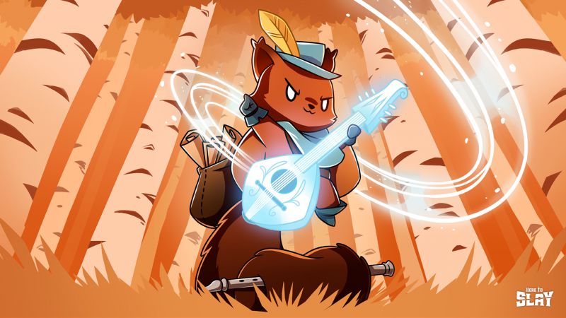 File:Hts wp 4 desktop.jpg