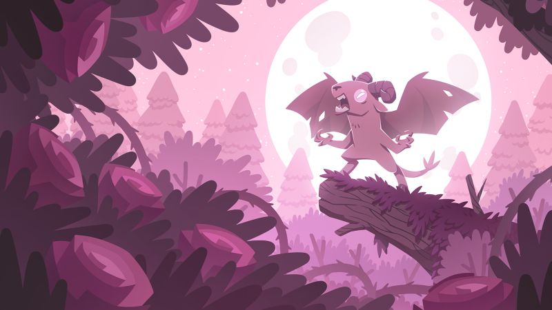 File:Twisted-Cryptid JERSEY DEVIL Wallpaper-Desktop 1920x1080.jpg