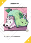 UU-Base-077-RO.png