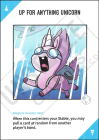 UU-Base-096-Trav2.png