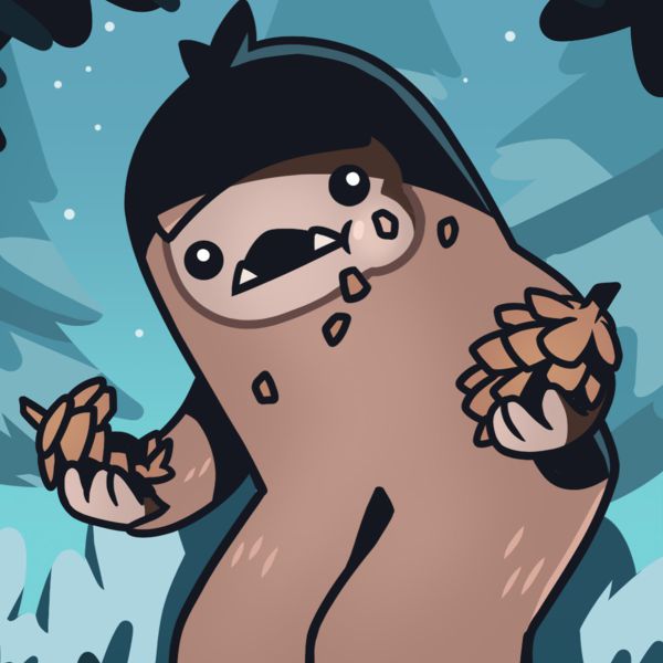 File:TC-Av-Bigfoot 3.jpg