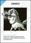 UU-Base-024-2P-Polish.png