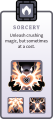 Thumbnail for version as of 23:26, 30 April 2026