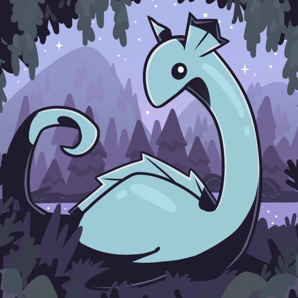 File:TC-Av-Nessie 3.jpg