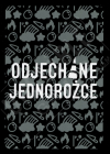 UU-Back-Main-Polish.png
