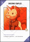 UU-Base-014-2EItal.png