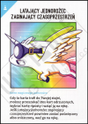 UU-Base-039-2P-Polish.png