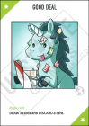 UU-Base-062-Trav2.png