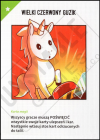 UU-Base-065-2P-Polish.png
