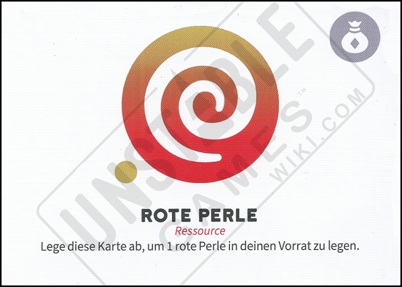 File:CS-Base-044 de.png