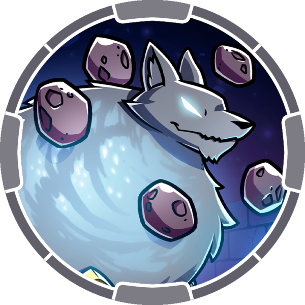 File:Moongrin Avatar.png