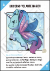 UU-Base-038-2EItal.png
