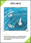 UU-Base-061-RO.png