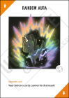 UU-Base-071-Trav2.png