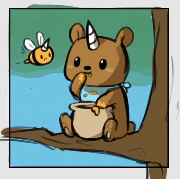 File:41799481 2205616362843891 6880210082575941632 n.jpg