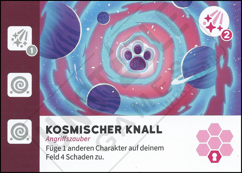 File:CS-Base-011 de.png