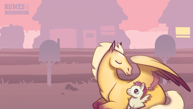 File:RR Desktop dusk.png