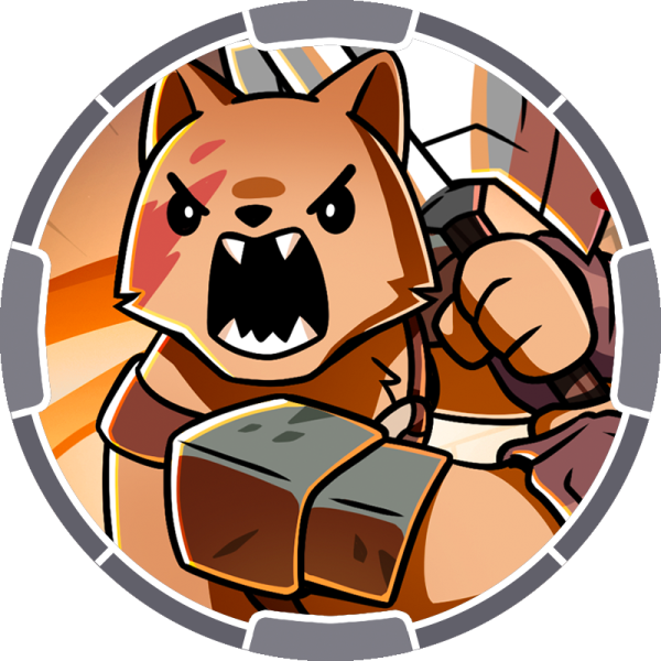 File:Zerk Avatar.png