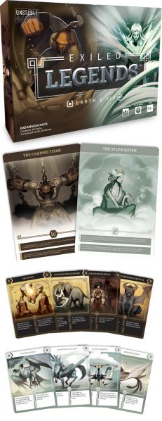 File:EL-air and Earth.jpg