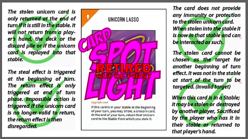 File:UU - LASSO spotlight.png