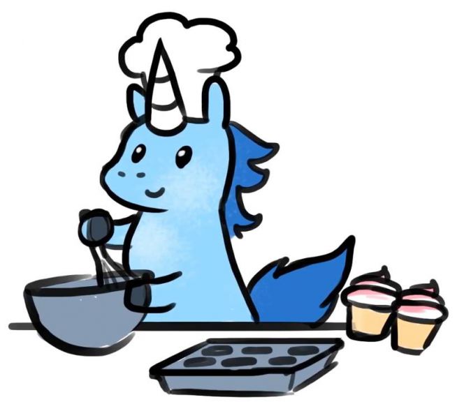 File:41707475 2205615232844004 7870356634516586496 n.jpg