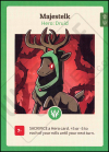 HtS-WarDruid-022-2.png