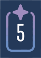 Thumbnail for version as of 13:55, 22 May 2026