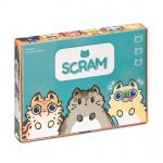 Scram Right-1000x1000.jpg