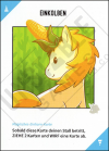 UU-Base-042-DE.png