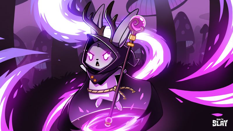 File:Hts wp 9 desktop.jpg