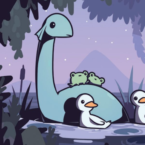 File:TC-Av-Nessie 6.jpg