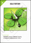 UU-Base-053-2P-Polish.png