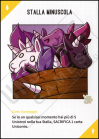 UU-Base-081-2EItal.png