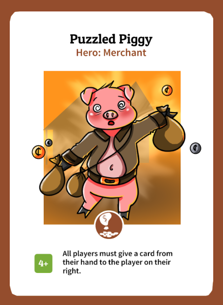 File:User-Pzxt2004-PuzzledPiggy.png