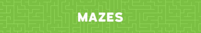 Activiy-banners-mazes.jpg