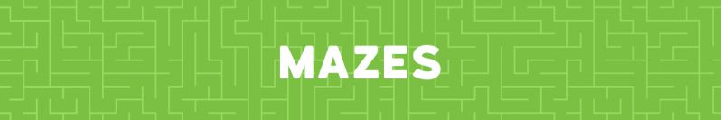 File:Activiy-banners-mazes.jpg