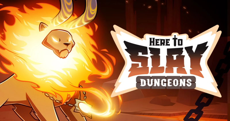 Hts dungeon logo.png