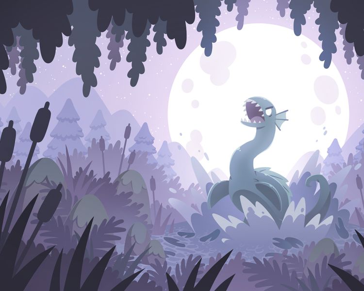 File:Twisted-Cryptid NESSIE Wallpaper-Desktop 1280x1024.jpg