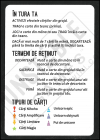 UU-Base-Rules-RO.png