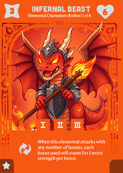 File:User Franco Infernal-Beast EC8.png