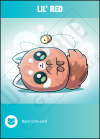 TTKO-Cards-Cute-010.png