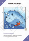 UU-Base-021-2EItal.png