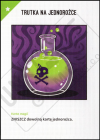 UU-Base-051-2P-Polish.png